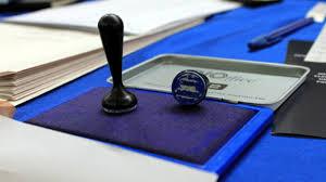 Alegeri Prezidențiale 2019. Aplicația folosită pentru centralizarea voturilor, aprobată, deși i s-a descoperit o eroare! &bdquo;Au certificat o variantă cu o problemă"