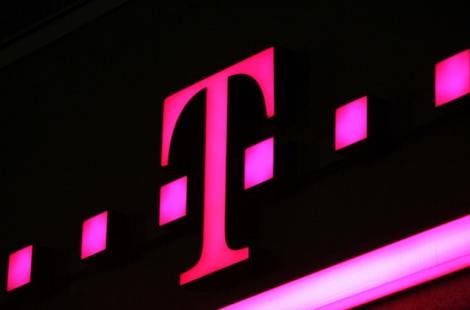 Grupul Telekom Romania a înregistrat o creştere de 7,4% a veniturilor în trimestrul al treilea