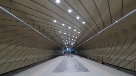 Adevărul despre metroul din Drumul Taberei! Anunțul noului ministru al Transporturilor