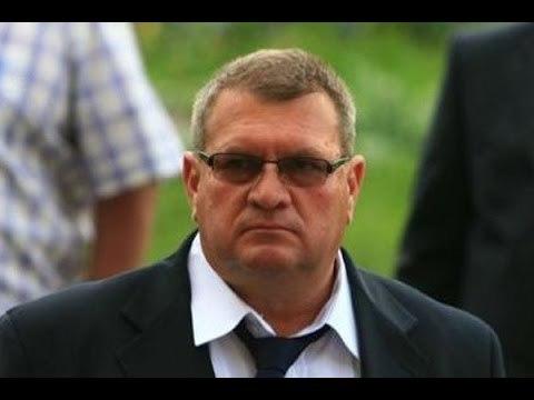 Mureşan spune că AFC Hermannstadt va juca meciul cu CFR Cluj la Sibiu