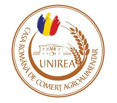 Noul ministru al Agriculturii a dispus corpului de control al ministrului efectuarea unei verificări de fond asupra &icirc;ntregii activităţi a Casei de Comerţ pentru produse agroalimentare Unirea