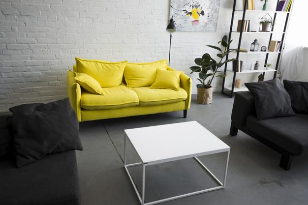 3 variante de apartamente de v&acirc;nzare &icirc;n Iași sub 50.000 euro