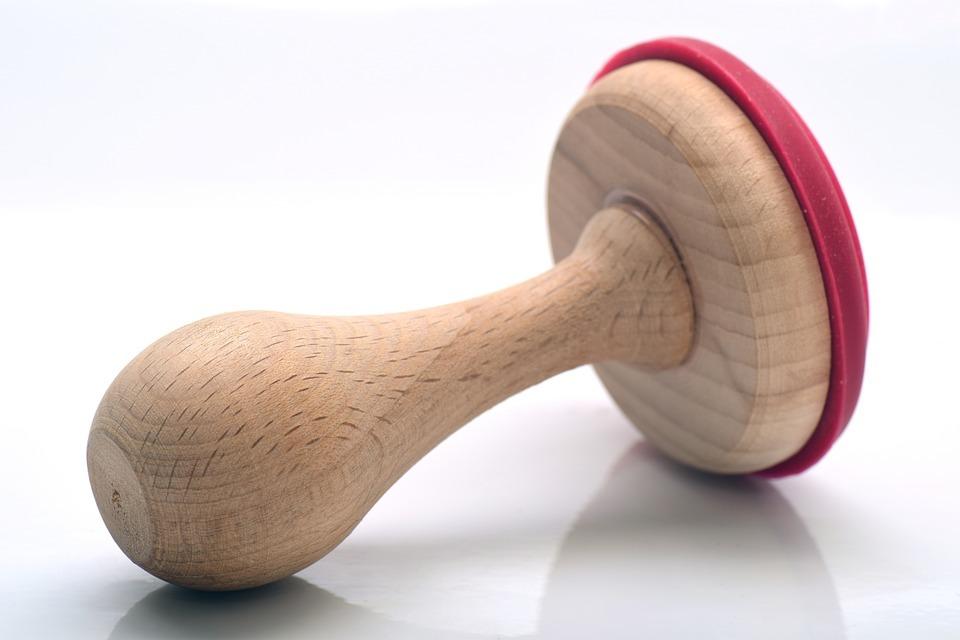 Alegeri prezidențiale 2019 Diaspora: Avertismentul MAE pentru toți cei care vor să voteze