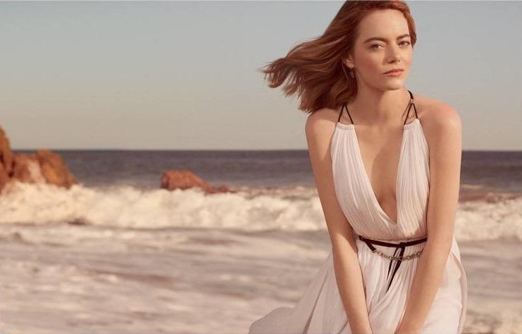 Meryl Streep, Lin-Manuel Miranda şi Emma Stone, &icirc;ntre gazdele Met Gala 2020