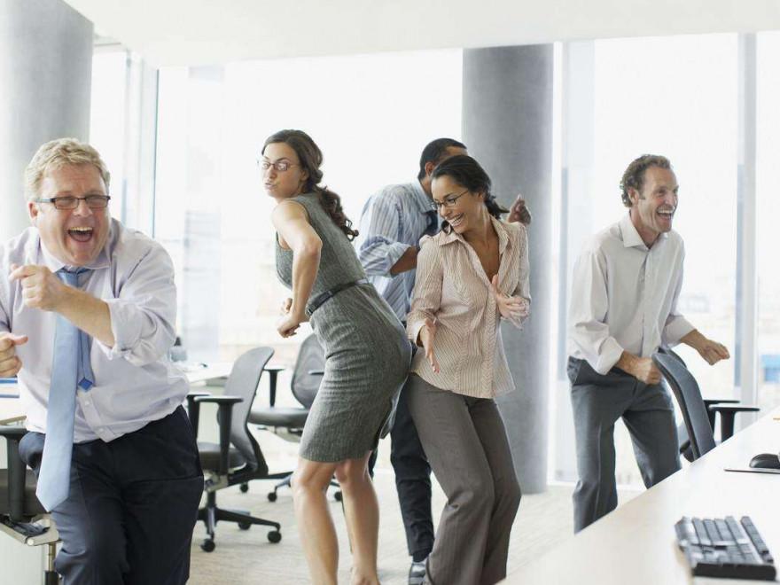 Țările din Europa &icirc;n care oamenii sunt cei mai fericiți. Pe ce loc se află Rom&acirc;nia