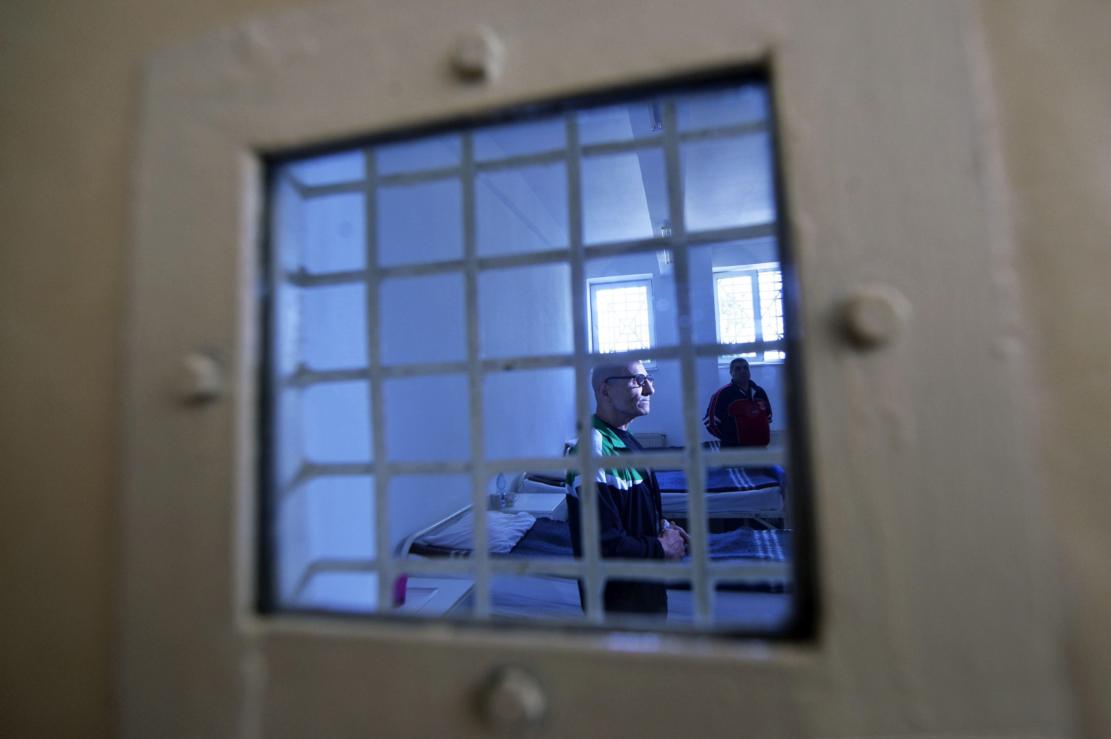 Alegeri Prezidenţiale 2019. Aproape TOȚI deținuții din Rom&acirc;nia vor să &icirc;și aleagă președintele! C&acirc;ți au cerut să voteze