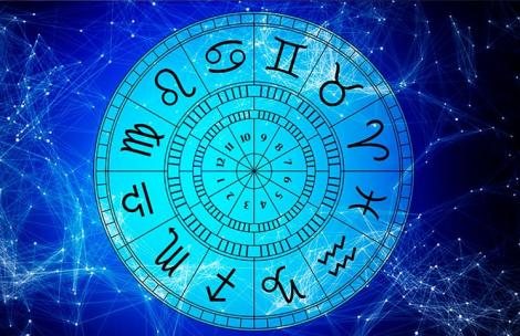 Horoscop săptămânal 11-17 noiembrie 2019. Bani mulți pentru Berbec