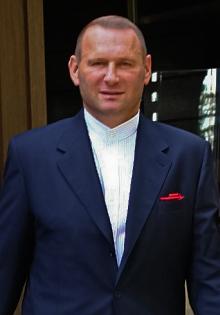 Viorel Cataramă: Nu am niciun dosar la CNSAS, documentele prezentate sunt false, nefiind scrise de mine. Voi contesta preambulul Adeverinţei şi voi cere expertiza grafologică