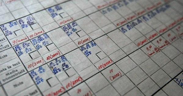 Profesori condamnați la &icirc;nchisoare pentru note fictive trecute &icirc;n catalog! Ce le făceau aceștia elevilor este scandalos!