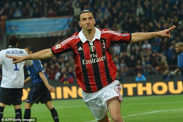 Pe scurt din sport:  Azi Bayern - Dortmund (19:30) / Zlatan va semna cu Milan