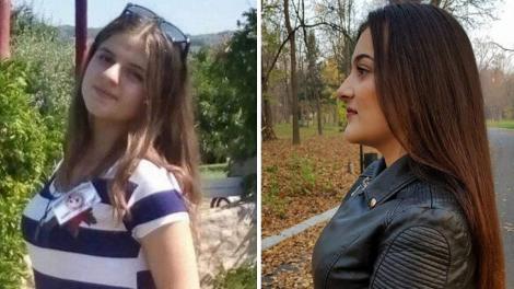 Familia Luizei Melencu, decizie de ultimă oră, după ce Cumpănașu a spus că a găsit-o pe adolescentă! „Ne deplasăm cât mai curând posibil!”