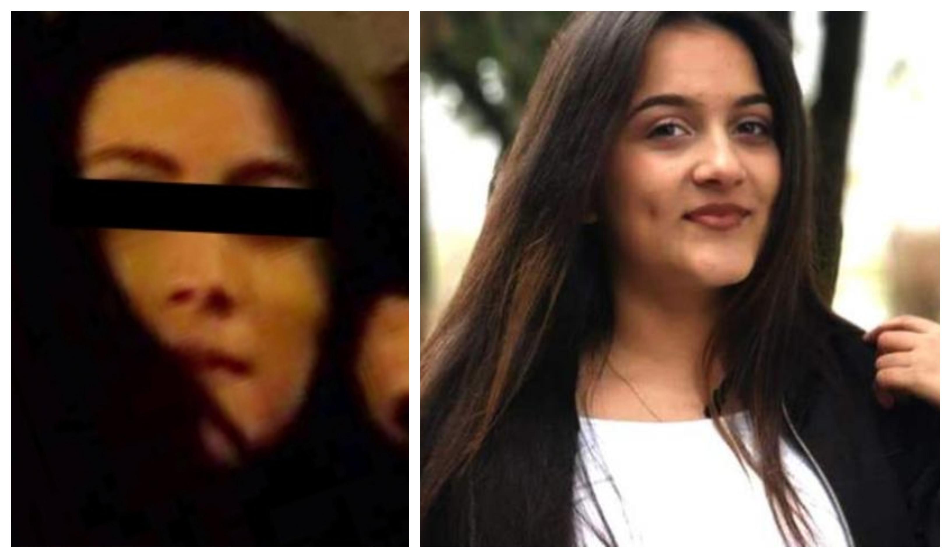 Răsturnare de situație &icirc;n cazul filmării-șoc &icirc;n care ar apărea Luiza Melencu! Cine și c&acirc;nd a făcut &icirc;nregistrarea video