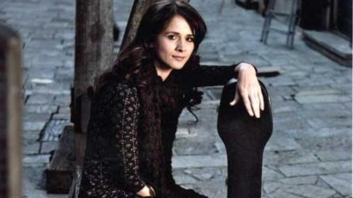 Fratele Mădălinei Manole, dezvăluire bombă, la aproape zece ani de la moartea ei! &bdquo;A recuperat-o&rdquo;