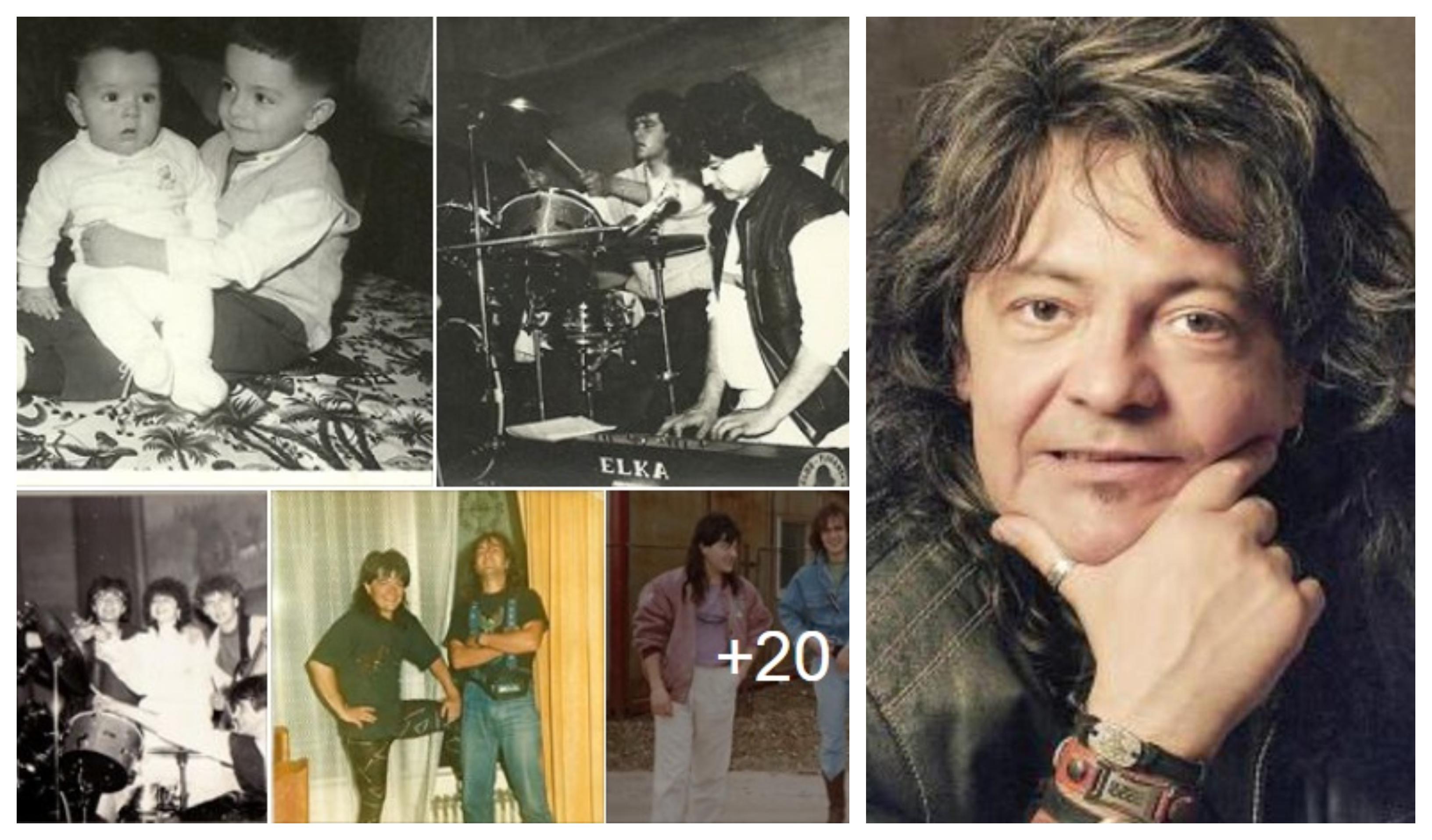 &bdquo;Cu lumina ta voi trăi toată viața!&rdquo;. Fratele lui Leo Iorga, scrisoare sf&acirc;șietoare pentru artist, la o săptăm&acirc;nă de la moartea lui. Imagini rare din viața c&acirc;ntărețului! Foto