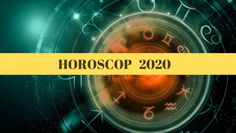 Zodiile ocrotite de Dumnezeu în 2020. Doar patru-s norocoase. Vor avea un an fabulos!