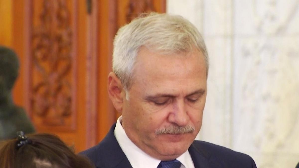 Eliberarea lui Liviu Dragnea din &icirc;nchisoare, &icirc;n dezbaterea Instanței Supreme. La ce tertip a apelat fostul șef al PSD pentru a scăpa de pușcărie