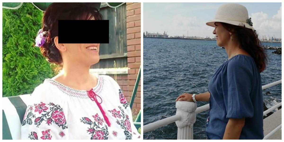 Ipoteză nouă &icirc;n cazul asistentei snopite &icirc;n bătaie de soț: &rdquo;O umilea din cauza amantei!&rdquo; Medicii se tem că ar fi fost otrăvită