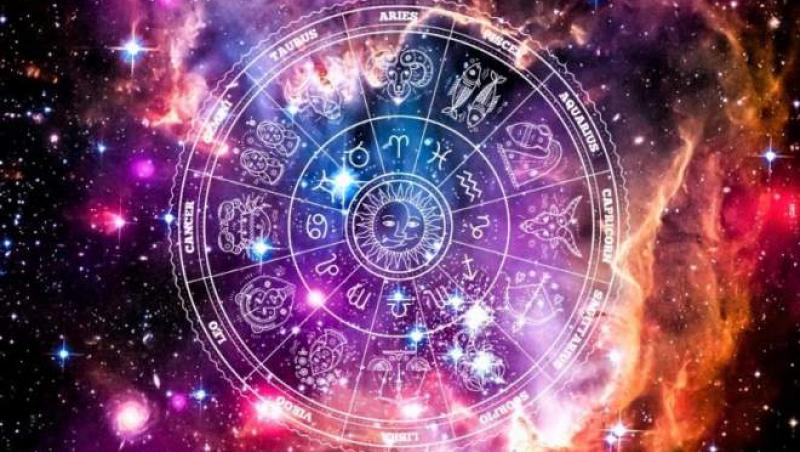 Horoscopul zilei, 10 decembrie 2019. Fecioară: Sunteți hotărâți să acordați mai mult timp familiei