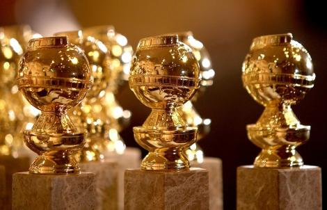 Globurile de Aur 2020 - Critici privind absenţa regizoarelor dintre nominalizaţi. Preşedintele HFPA: Votăm pe baza filmelor, nu a genului