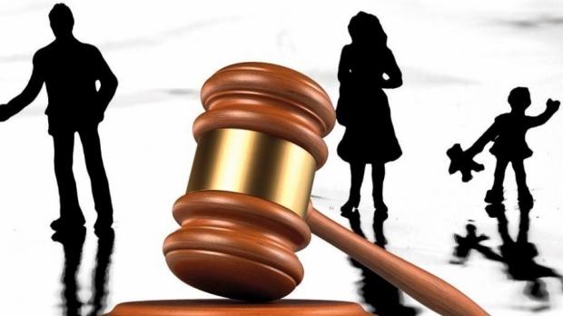 Plănuiai un divorț? ICCJ face o schimbare majoră
