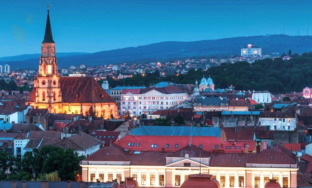 RAPORT: Tranzacţii constante &icirc;n piaţa imobiliară, livrări record şi preţuri &icirc;n uşoară creştere