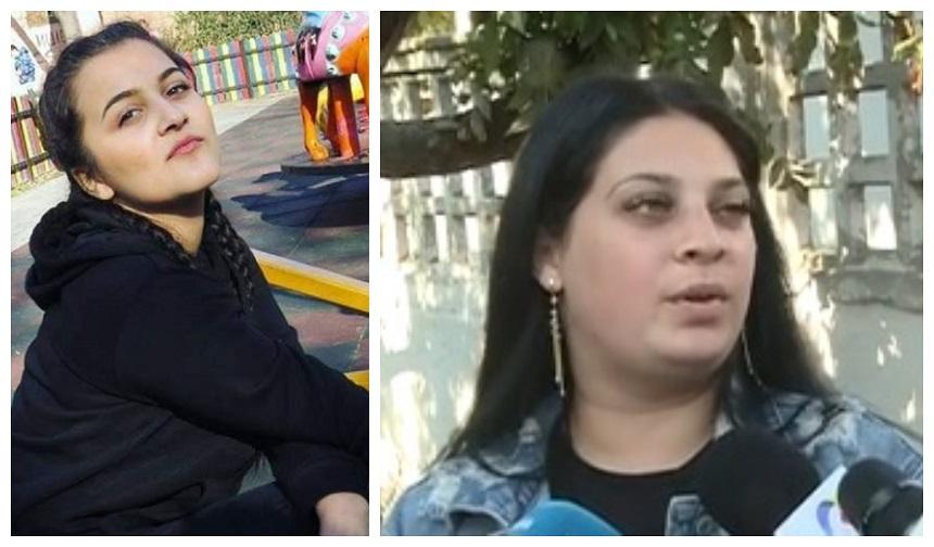 Noi dezvăluiri despre cazul Caracal. Colega Luizei Melencu, audiată a cincea oară: &rdquo;Mi-au zis să nu vorbesc ur&acirc;t despre Gheorghe Dincă!&rdquo;