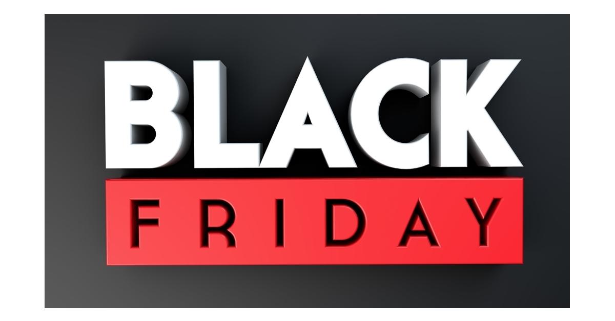 Comercianţii rom&acirc;ni au v&acirc;ndut online de Black Friday &icirc;n Bulgaria şi Ungaria &icirc;n valoare de peste 17 milioane de lei
