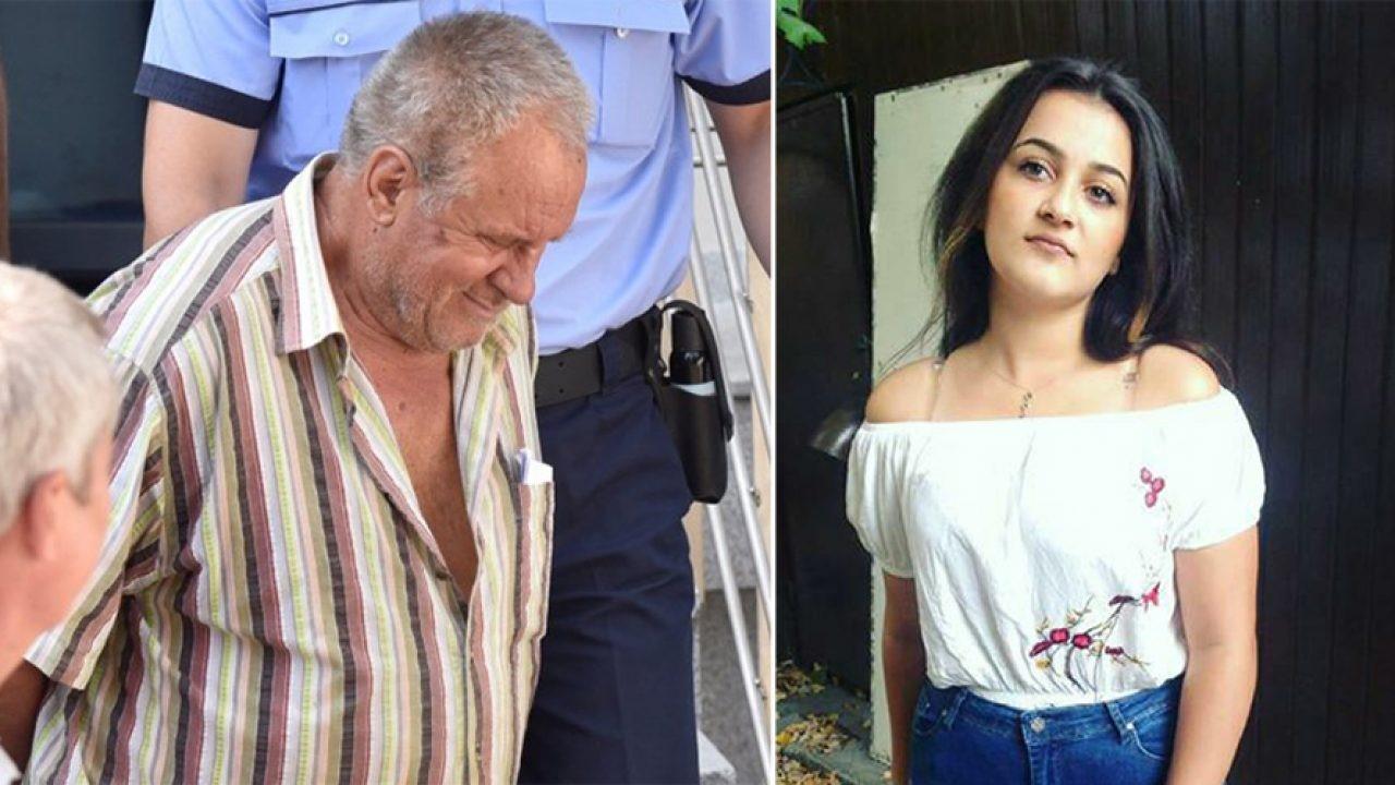 Luiza Melencu l-a lovit pe complicele lui Dincă! Monstrul din Caracal a spus TOT : &bdquo;A pl&acirc;ns să nu o las la altul&rdquo;