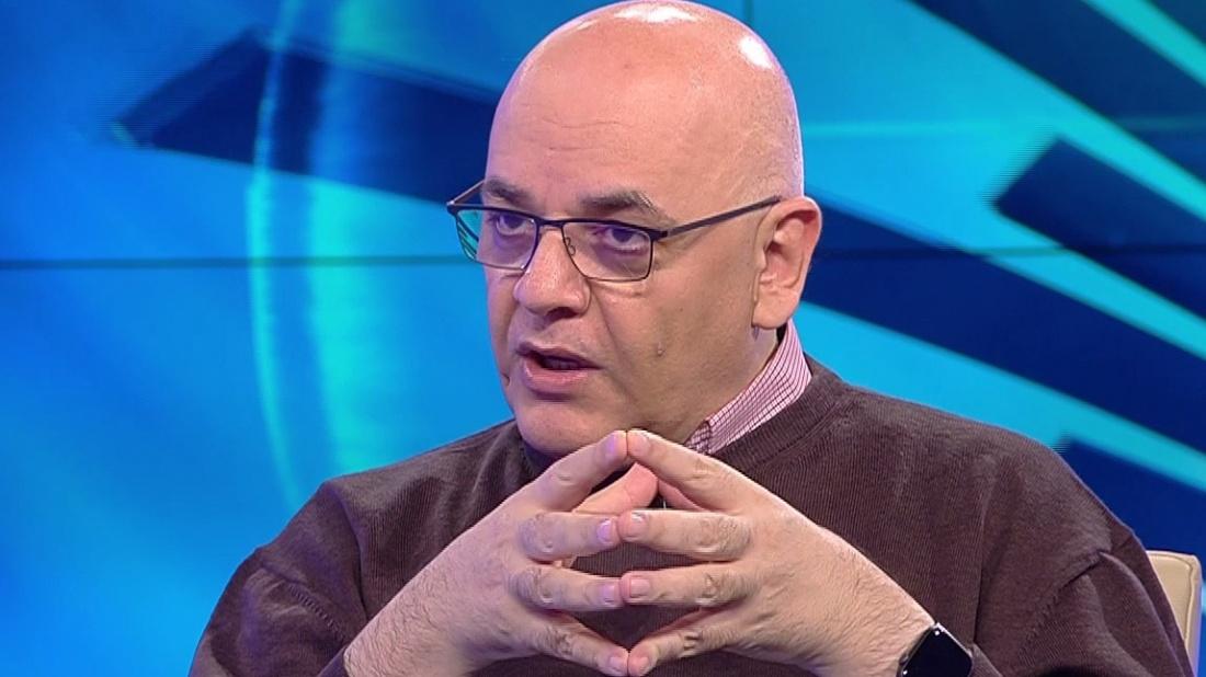 &bdquo;Cea mai mare greșeală a Guvernului&rdquo;! Marcel Ciolacu, avertisment dur pentru Ludovic Orban