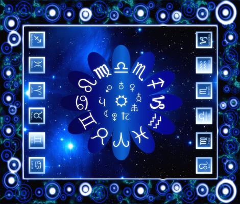 Horoscop 12 decembrie 2019. O zi plină de câștiguri materiale pentru unele zodii