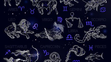 Horoscop 11 decembrie 2019: În viața scorpionilor apare ceva magic!