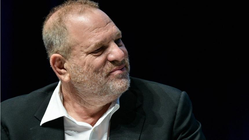 Harvey Weinstein, producătorul de la Hollywood căzut &icirc;n dizgraţie &icirc;n urmă cu doi ani, va fi supus unei operaţii