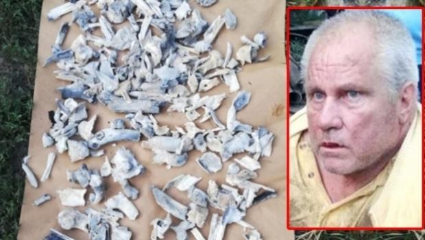 Mama Luizei, prima reacție după ce a aflat că oasele din lizieră nu-i aparțin fiicei ei: &rdquo;Sigur trăiește!&rdquo;