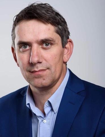 Guvernul trimite astăzi către Parlament cele trei proiecte de legi pe care &icirc;şi asumă răspunderea &ndash; prorogarea unor termene &icirc;n Justiţie abrogarea OUG 51/ 2019 şi Legea plafoanalor