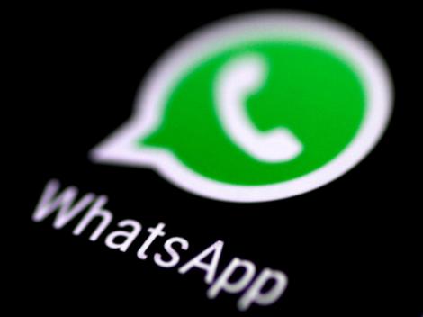 Aplicația de WhatsApp nu va mai funcționa pe aceste telefoane. Milioane de oameni vor fi afectați 