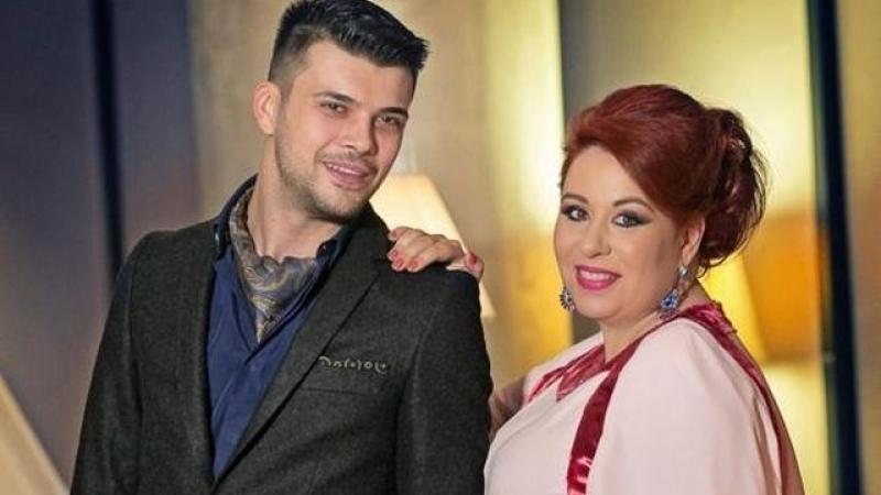 Oana Roman recunoaște, &icirc;n sf&acirc;rșit! Ea și Marius Elisei s-au despărțit după șapte ani: &rdquo;Nu mai funcționăm ca și cuplu!&rdquo;