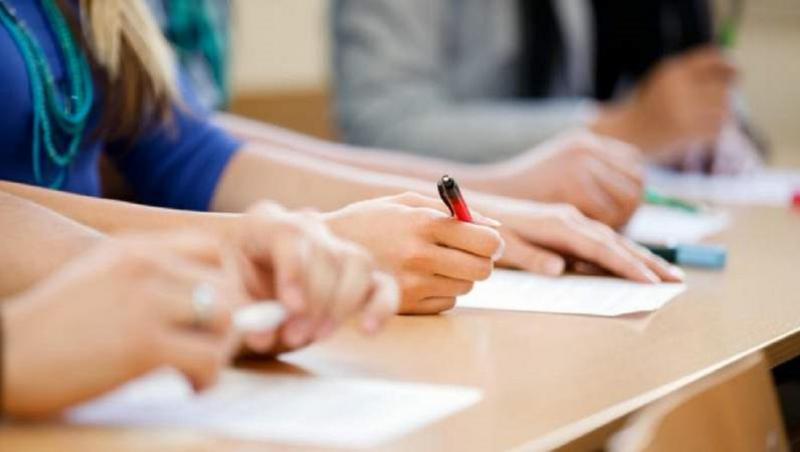 Elevii din România, rezultate slabe la testele PISA