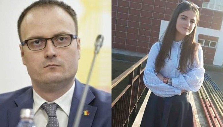 Pl&acirc;ngere penală pentru Alexandru Cumpănașu! Un personaj influent din Caracal &icirc;l vrea la &icirc;nchisoare pe unchiul Alexandrei Măceșanu
