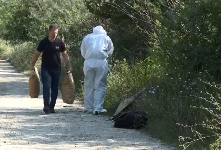 Jurnaliștii ar putea face coadă la Poliție, pentru a da declarații &icirc;n dosarul Caracal: &bdquo;Oameni buni, NU este un basm!&rdquo;