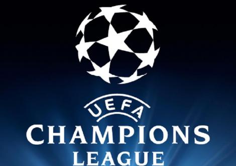 Atletico Madrid, ultima calificată în optimile LC. FC Bruges, Olympiakos şi Bayer Leverkusen, în Liga Europa