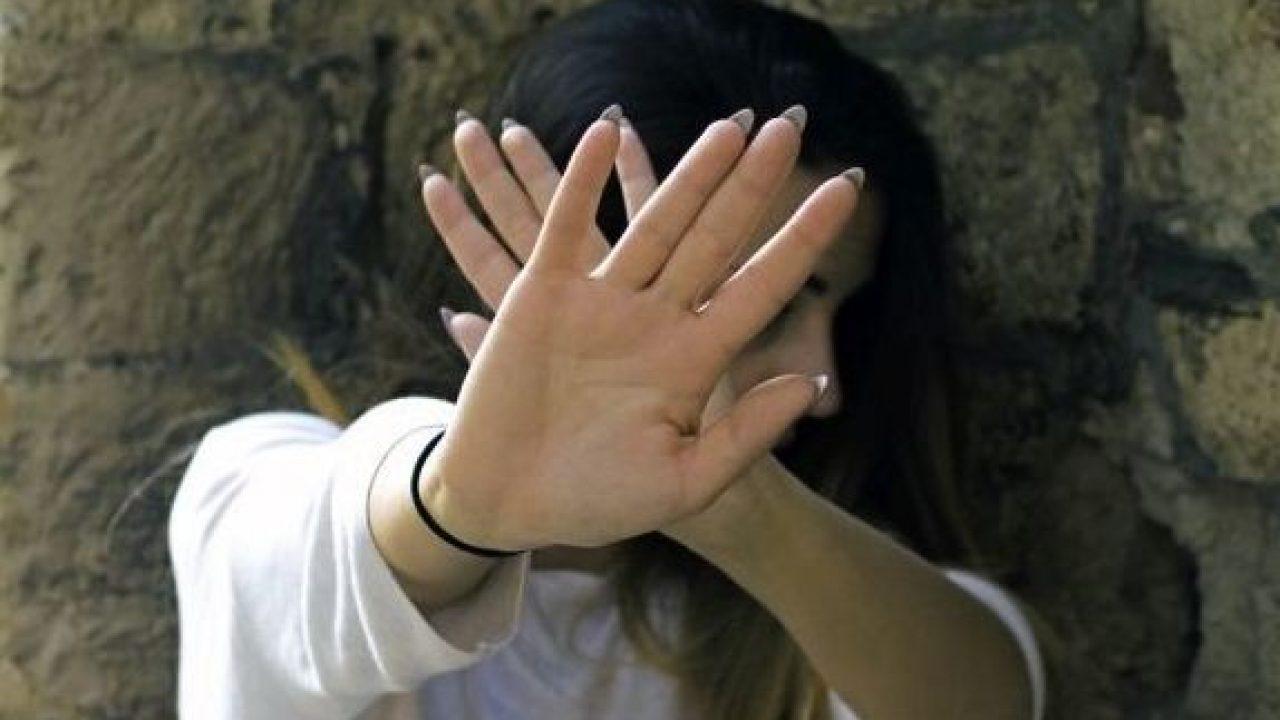 Monstru, nu tată! Un bărbat și-a abuzat fiica de 20 de ani, după ce s-a &icirc;mbătat criță. Bărbatul a profitat de faptul că soția nu era acasă