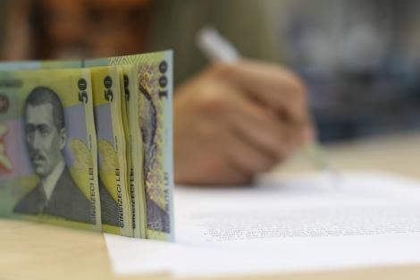 Ce se întâmplă cu indemnizația de hrană în 2020? Guvernul României, decizie drastică: ”Bugetarii vor primi aceeași sumă ca în 2019!”