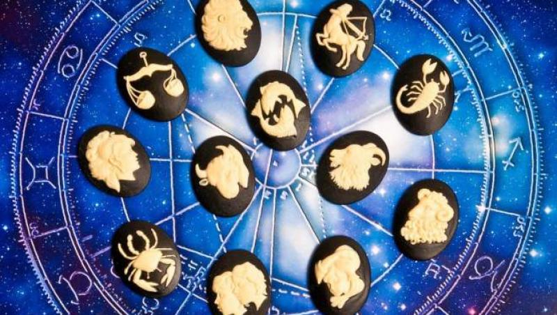Horoscopul zilei, 12 decembrie 2019. O zodie se bucură de banii care vin
