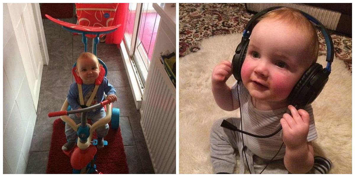 Un copil de doi ani a murit subit, după ce medicii i-au ignorat pe părinți: &rdquo;Suntem profesioniști. Știm ce avem de făcut!&rdquo;&nbsp;