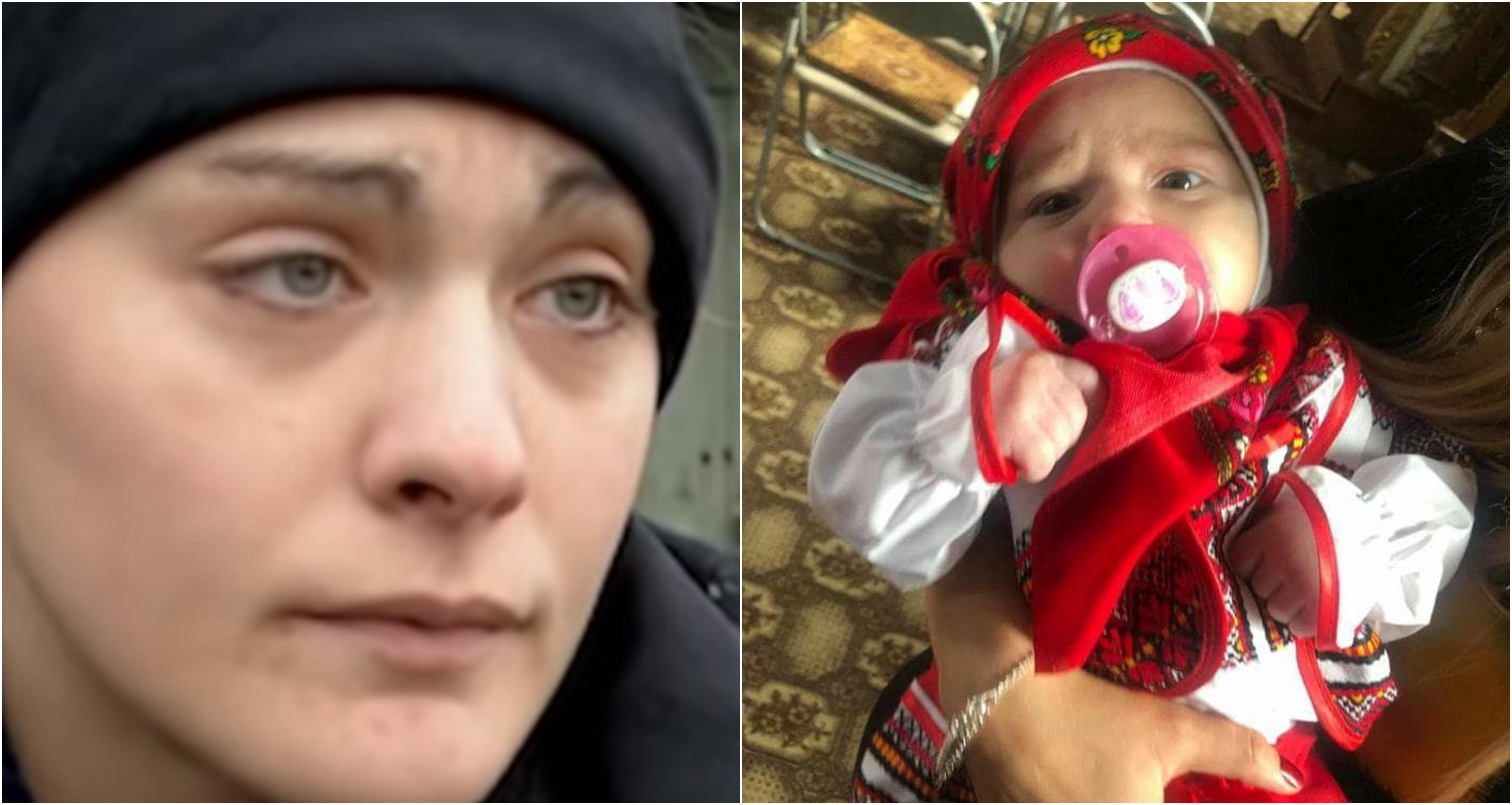 Șefa Comisiei de Malpraxis, afirmații revoltătoare despre bebelușul mort: &rdquo;Ca om, dacă a fost examinat, mereu există și moarte subită!&rdquo;