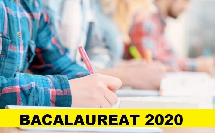 Tot ce trebuie să știi despre BAC 2020: Schimbări, calendar, subiecte și barem