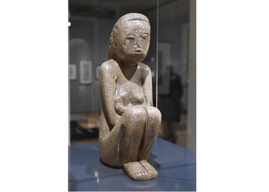 &bdquo;Cuminţenia Păm&acirc;ntului&rdquo; - Ministerul Culturii a mai restituit 1,5 milioane de lei din donaţii. Avocatul proprietarelor: Nu a existat nicio discuţie cu actualul ministru legat de achiziţie