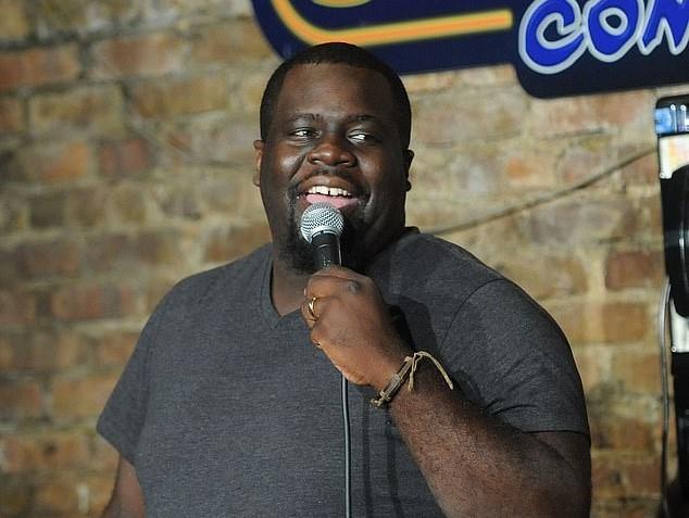 Aducea z&acirc;mbetul pe fețele tuturor! S-a stins din viață, la doar 32 de ani, cu c&acirc;teva luni &icirc;nainte de a deveni tată: &bdquo;L-am pierdut pe Chris Cotton. Suntem devastați&rdquo;