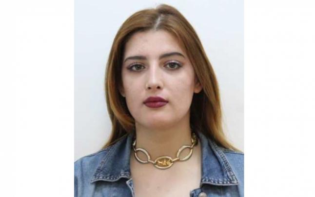 Crina Alexandra, de-o seamă cu Luiza Melencu, este de negăsit! Părinții eu sunt disperați! Ce le-a spus ultima dată c&acirc;nd a vorbit cu ei