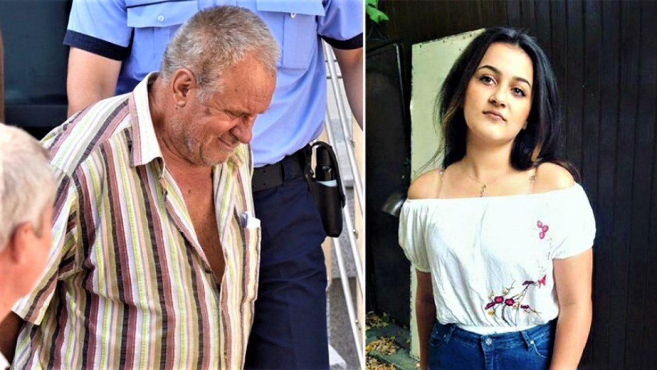 Familia Luizei Melencu, umilită de autorități. Polițiștii n-au crezut o clipă că a fost răpită: &nbsp;&rdquo;Mamaie, nu mai pl&acirc;nge că are 18 ani, a plecat cu un iubit, poate n-a avut libertate&rdquo;